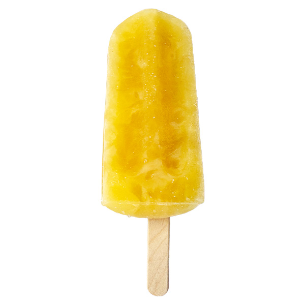 Narang Popsicle