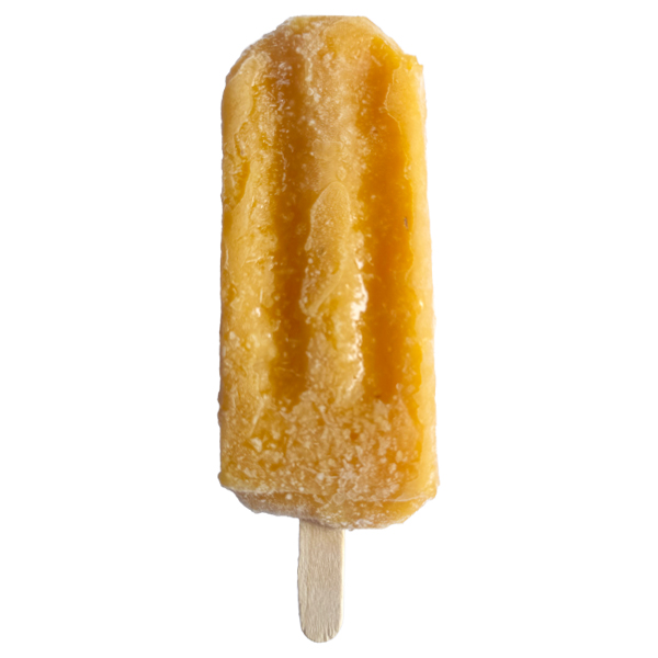 Pingo Popsicle